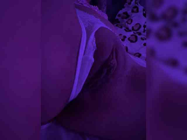 CoupleLicious webcam