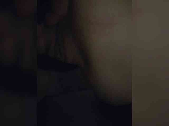 CoupleLicious webcam