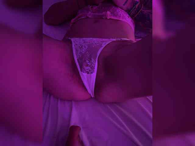 CoupleLicious webcam