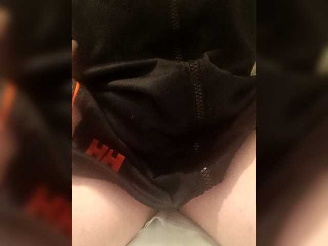 AnalSV91's BongaCams show and profile