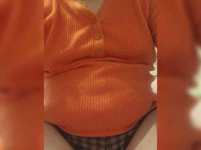 AnalSV91 webcam