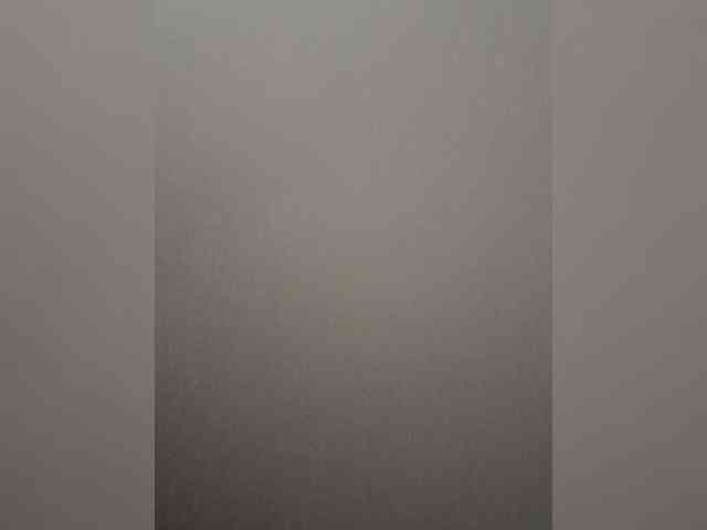 AnalSV91 webcam