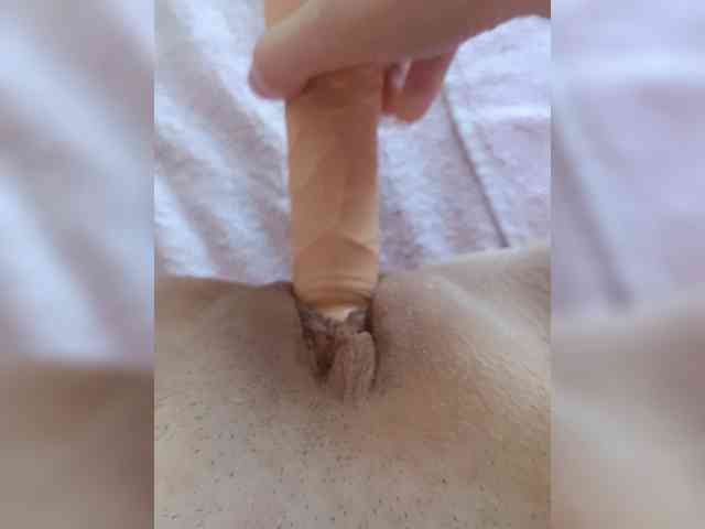 AnalSV91 webcam
