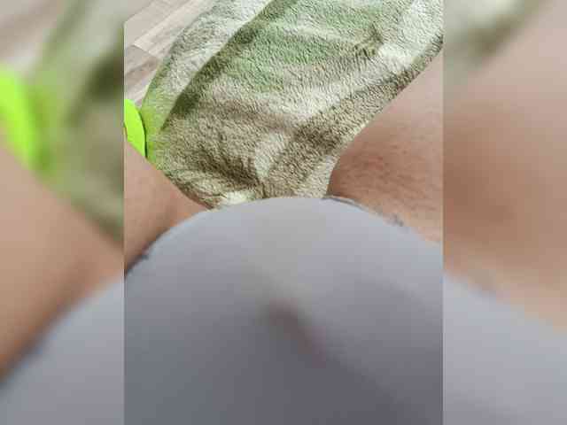 AnalSV91 webcam