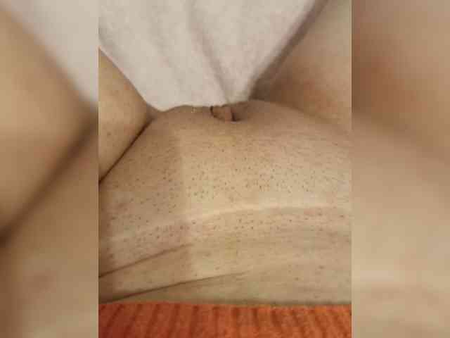 AnalSV91 webcam