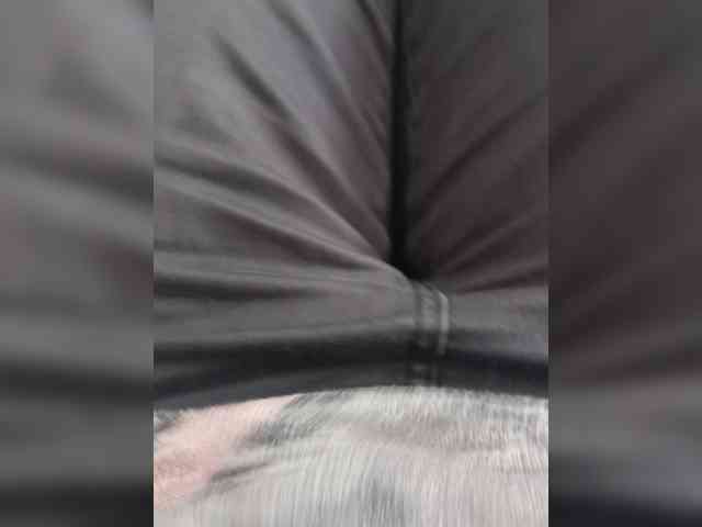 AnalSV91