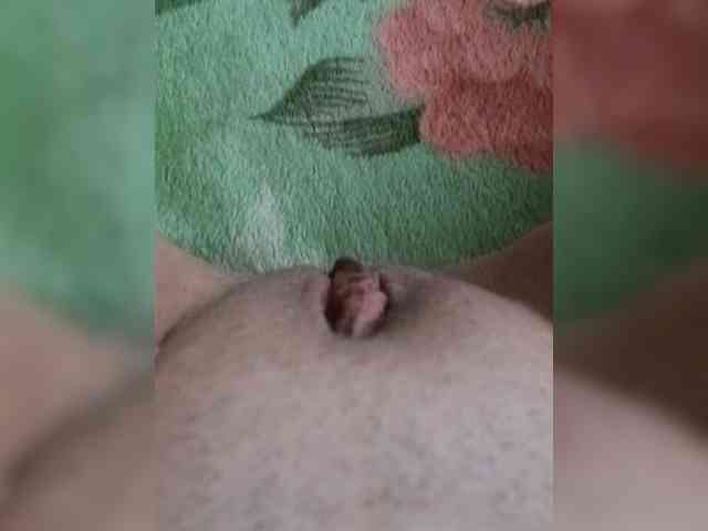 AnalSV91 webcam