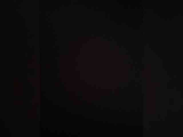 AnalSV91 webcam