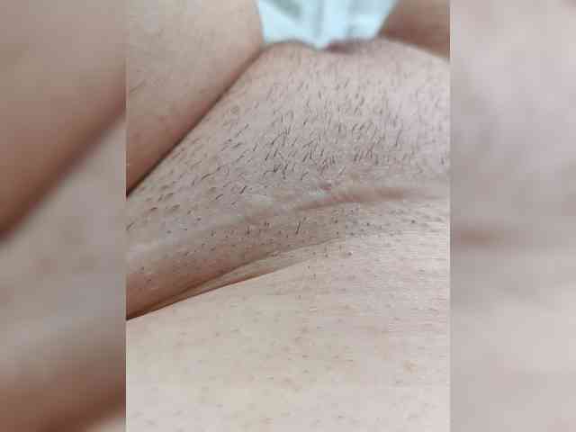 AnalSV91 webcam