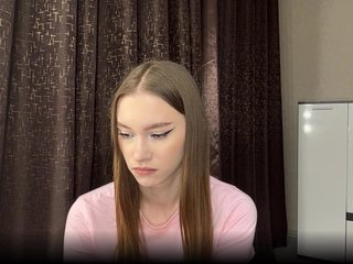 LovestTrisha