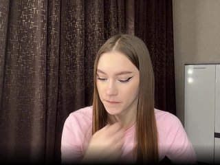 LovestTrisha
