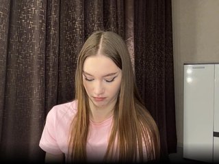 LovestTrisha