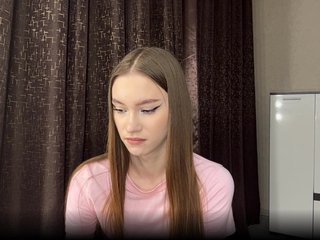 LovestTrisha