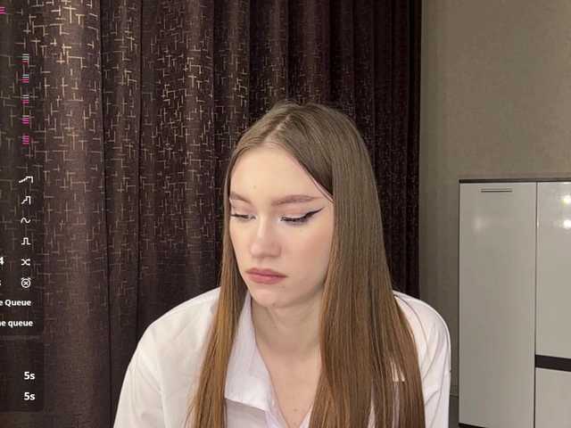 FredOlazabal