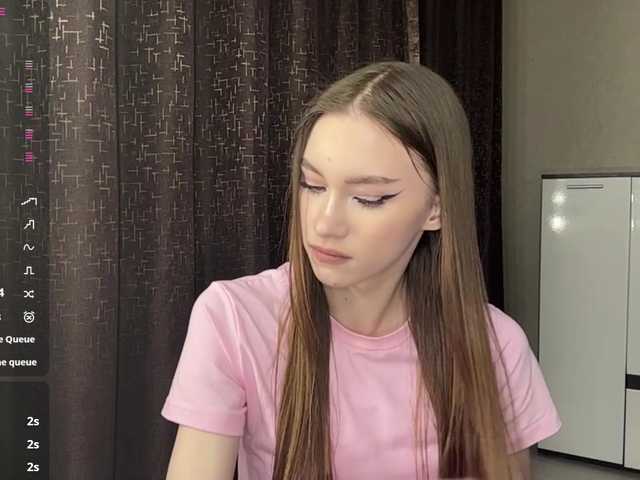 FredOlazabal