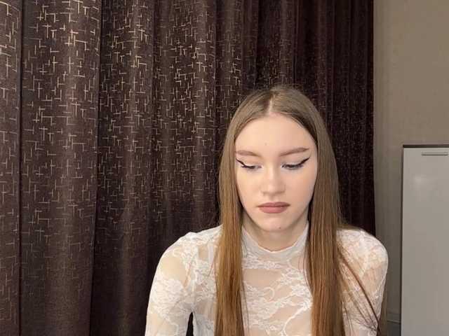 FredOlazabal live cam