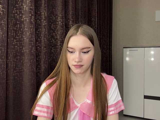 Preview of lovesttrisha
