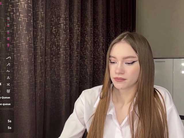 FredOlazabal