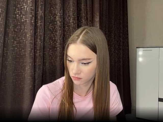 Preview of lovesttrisha
