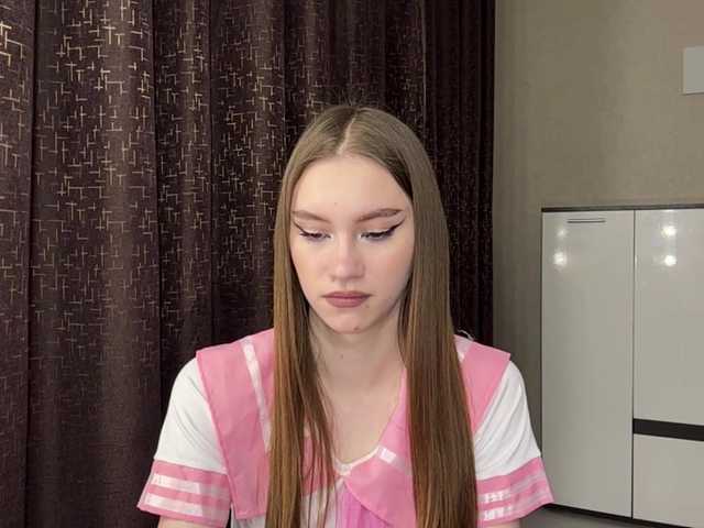 FredOlazabal