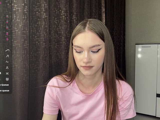 Preview of lovesttrisha