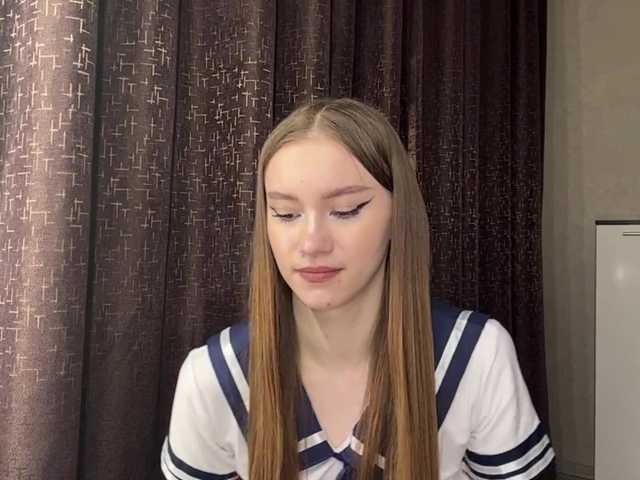 LovestTrisha