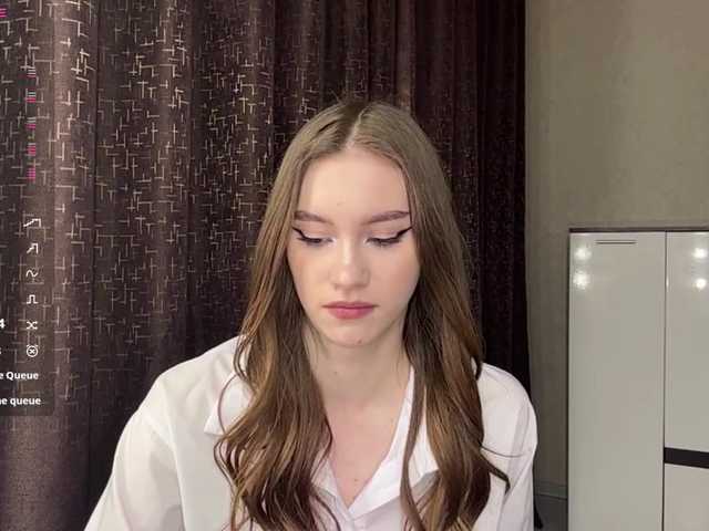 FredOlazabal live cam