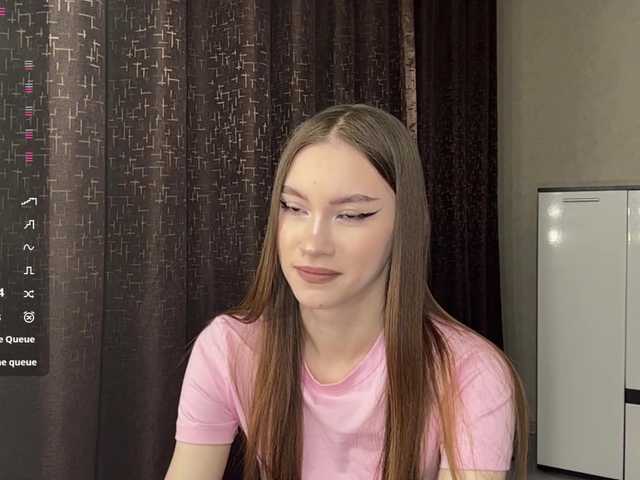 FredOlazabal