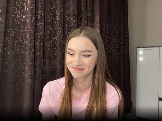 FredOlazabal