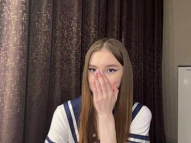 FredOlazabal