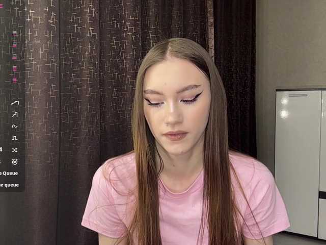 LovestTrisha