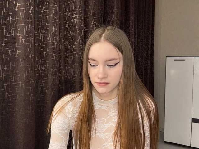 Preview of lovesttrisha