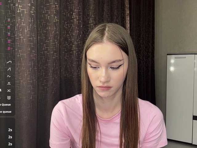 Preview of lovesttrisha