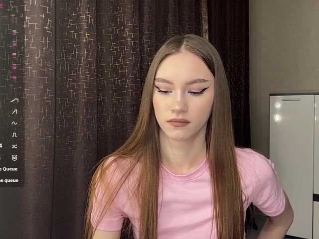 FredOlazabal