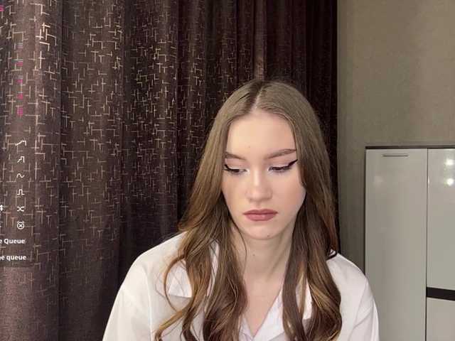 FredOlazabal Nude Live Sex Shows