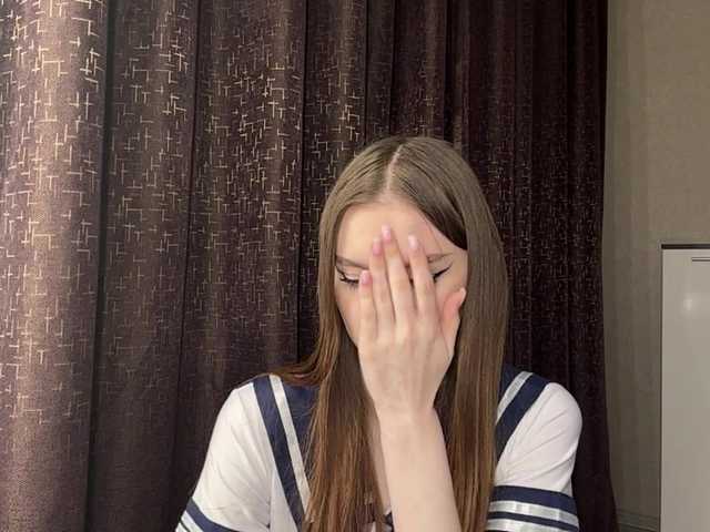 LovestTrisha