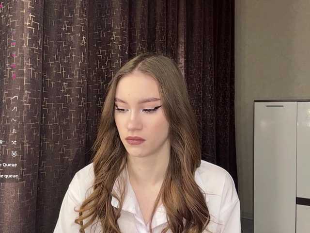 FredOlazabal live cam