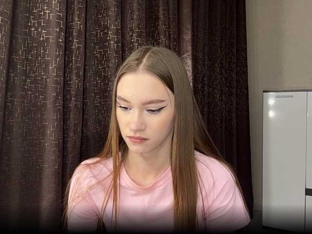 FredOlazabal