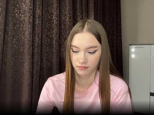 FredOlazabal