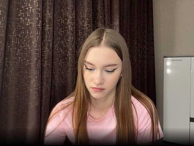 FredOlazabal
