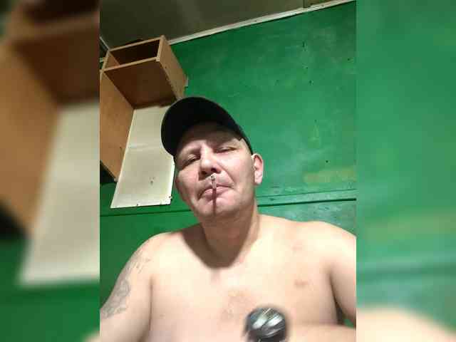 Yuri3911a Live Webcam on BongaCams