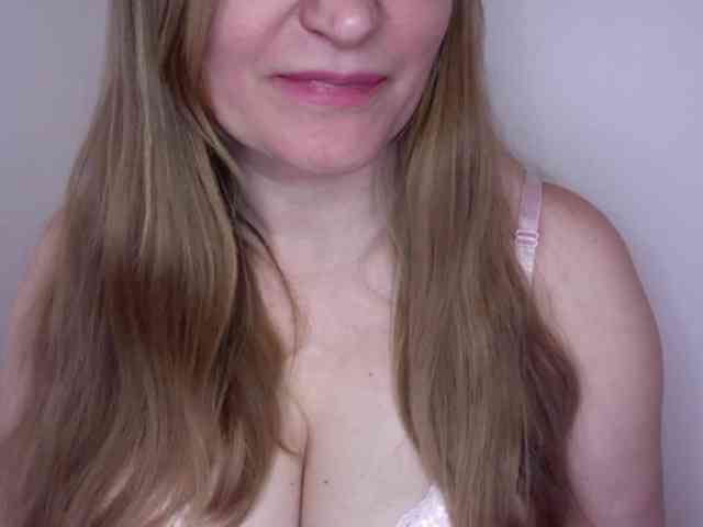 TheGirlNextDoor1 webcam