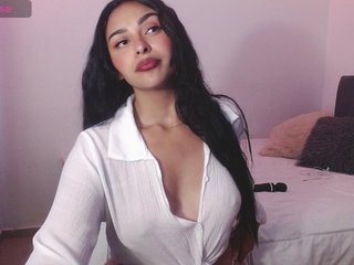 MelaniieJ01
