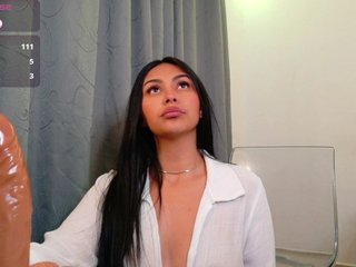 MelaniieJ01