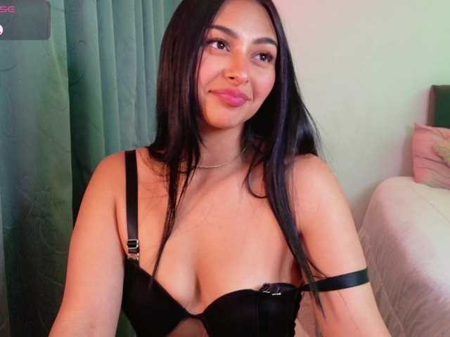 MelaniieJ01