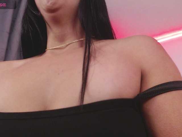 MelaniieJ01 webcam