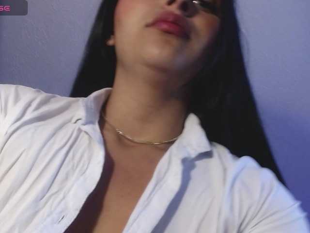 MelaniieJ01 webcam