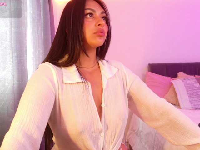 MelaniieJ01