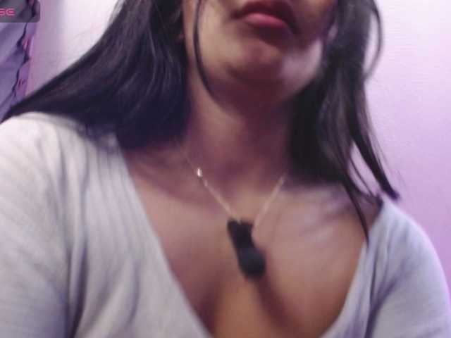 MelaniieJ01 webcam