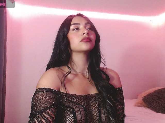 MelaniieJ01